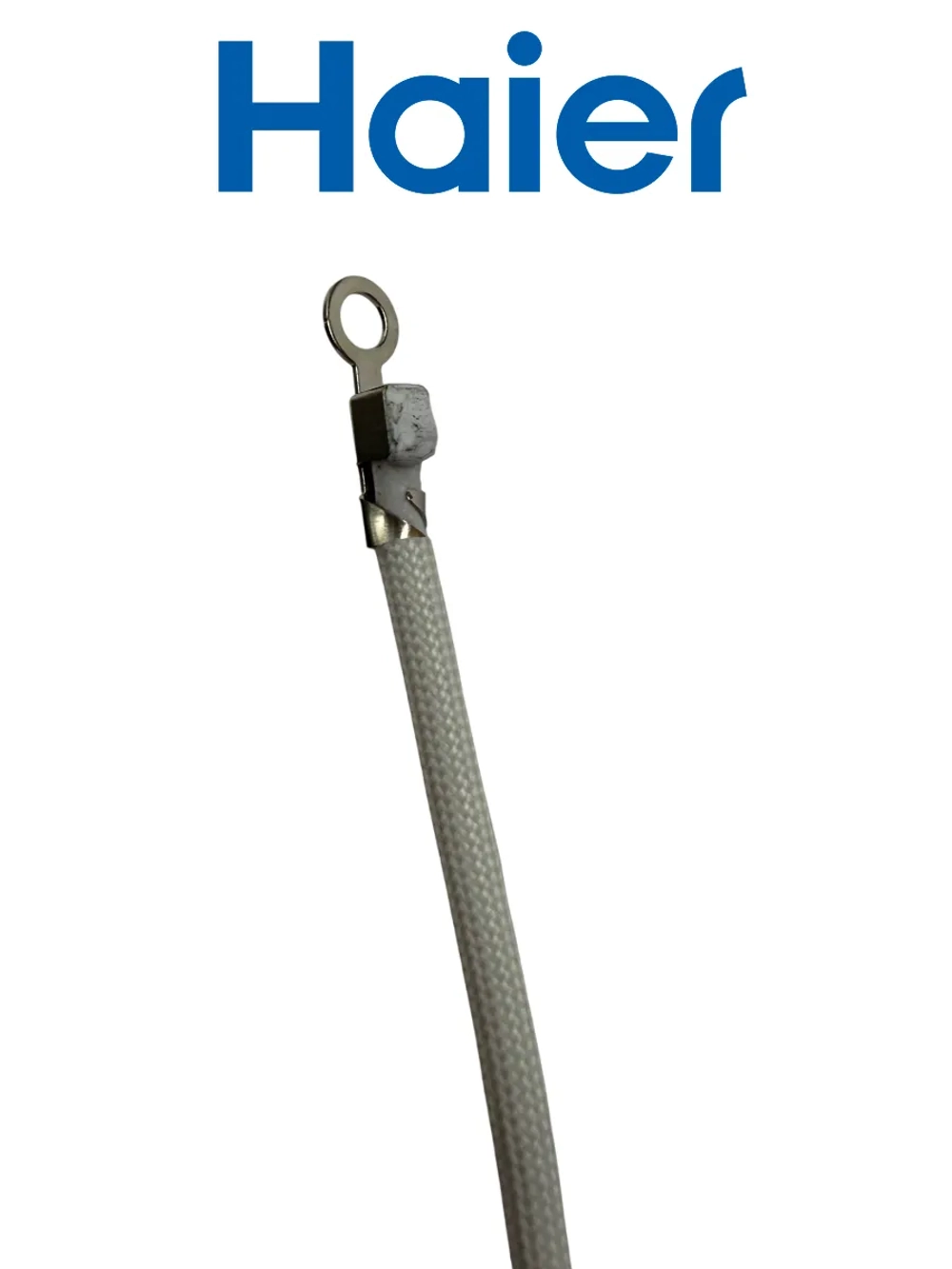 Термопара 0294000491 Haier