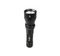 Фонарь Ferei W151 CREE XM-L холодный свет