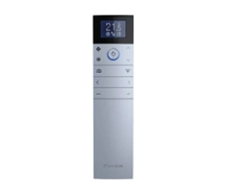 Daikin FTXJ35AS9/RXJ35A9
