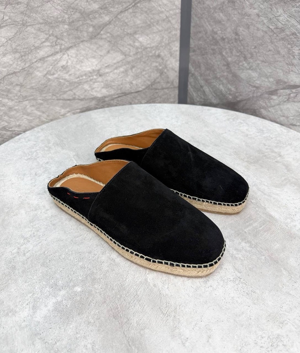 Мюли Kiton