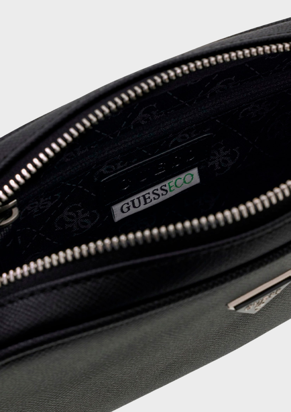 Сумка GUESS