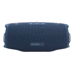 Портативная колонка JBL Charge 6, Blue (Синий)