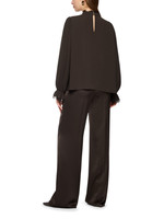 Marc-Cain-Co_HerbstWinter-2026_697_BC-51.18-W90 (2)