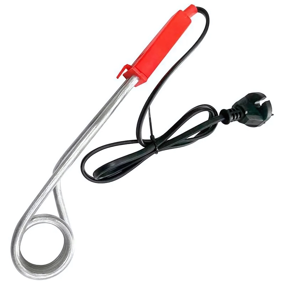 Кипятильник электрический Матрёна МА-252 (2 кВт)