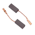 Перфоратор электрический RHH-800-26, SDS-plus, 800 Вт, 3 Дж, 3 плюс 1 реж. Denzel, 26607