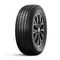 Nexen Roadian HTX RH5 225/60 R18 100H