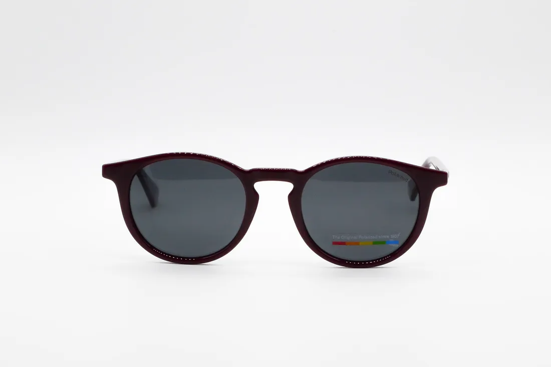 Изг. оправы Polaroid PLD 6102/S/X C9AM9