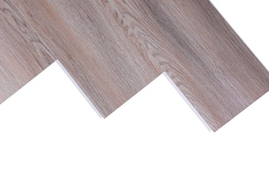 SPC ламинат Evofloor Parquet - Kampena (Паркет Кампена)