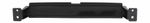 Переходная рамка магнитолы TOYOTA LAND CRUISER 2007-2015 9 дюймов