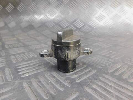 Горловина маслобака Yamaha TDM850 RN03J 2001