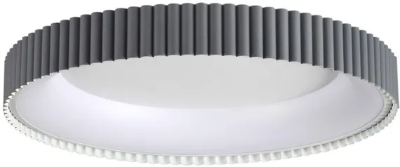 Потолочный светильник Sharmel 7765/56L Sonex