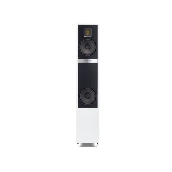 Martin Logan Motion 20i Matte White