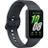 Умные часы Samsung Galaxy Fit 3 Grey
