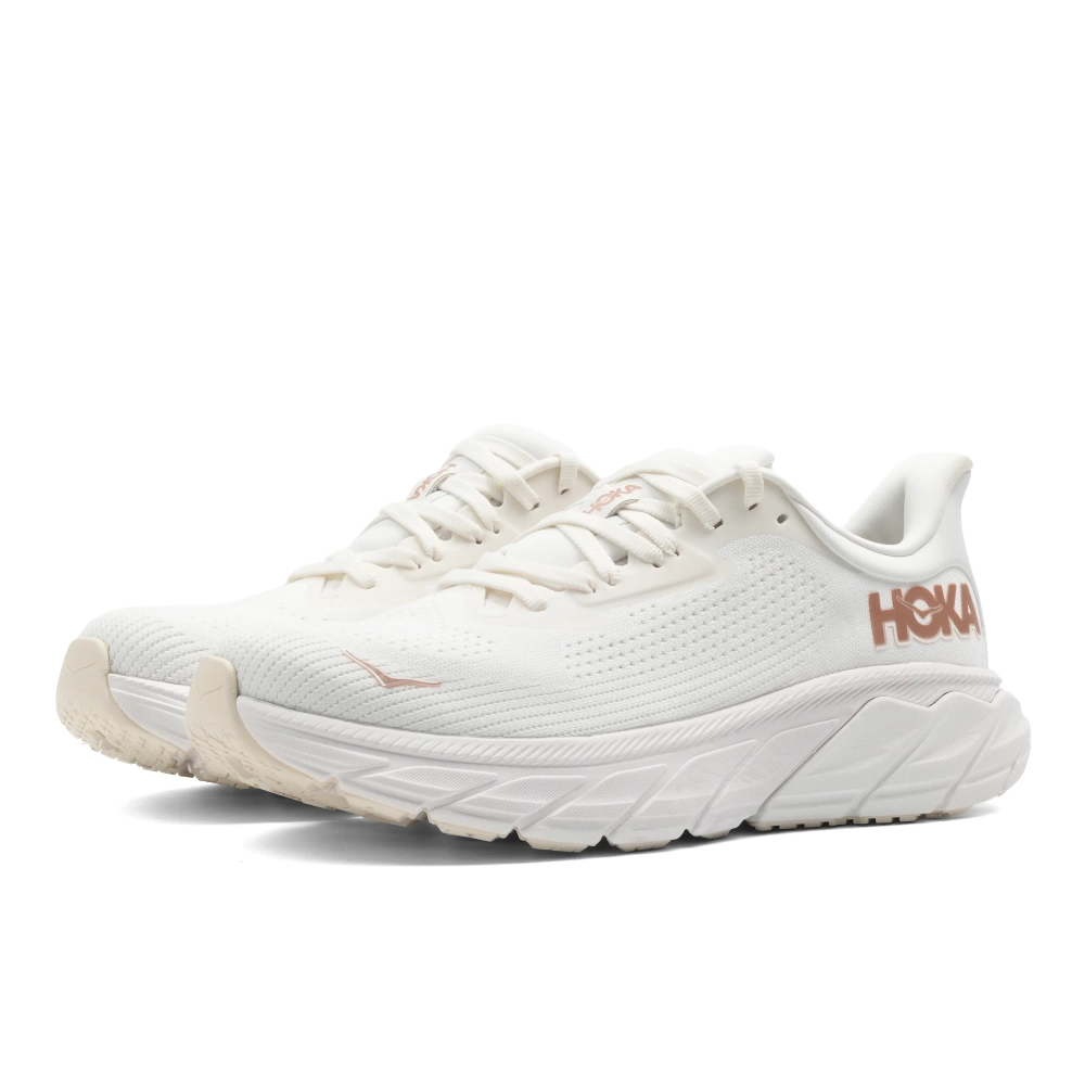 Кроссовки женские Hoka Arahi 7