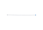 Шлейф 12 pin, 10 см, шаг 0.5 мм FFC, обратный Б