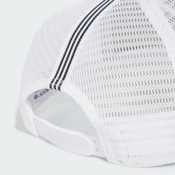 Кепка adidas Originals CURVED TRUCKER