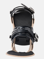 Крепления для сноуборда Burton Men's Cartel Re:Flex