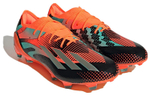 Adidas X Speedportal Messi.1 Fg "L10NEL M35SI Pack"