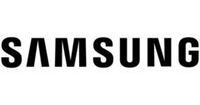 Смартфоны Samsung