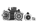 SV-X6MH200A-B4LA