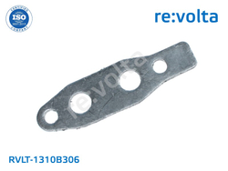RVLT-1310B306