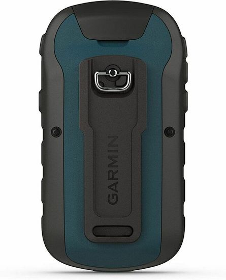 Туристический GPS-навигатор Garmin eTrex 22x 010-02256-01
