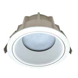 Светильник точечный встраиваемый Wertmark Technical Dorsum WTD.O07.000.30.07