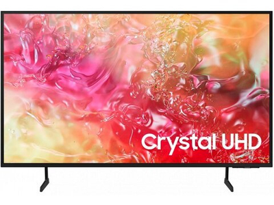 LED телевизор Samsung UE50DU7100 EU 4K Ultra HD