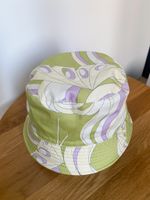 Новая хлопковая панама Emilio Pucci, 104