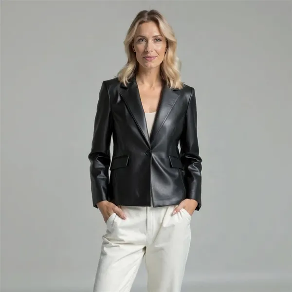 Жакет женский GERRY WEBER