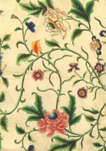 V&A Pattern: 100 Postcards