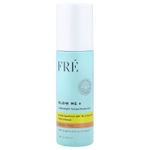 Fre, Glow Me+, увлажняющий крем с легким оттенком, SPF 30, средний и насыщенный, 50 мл (1,69 жидк. унции)
