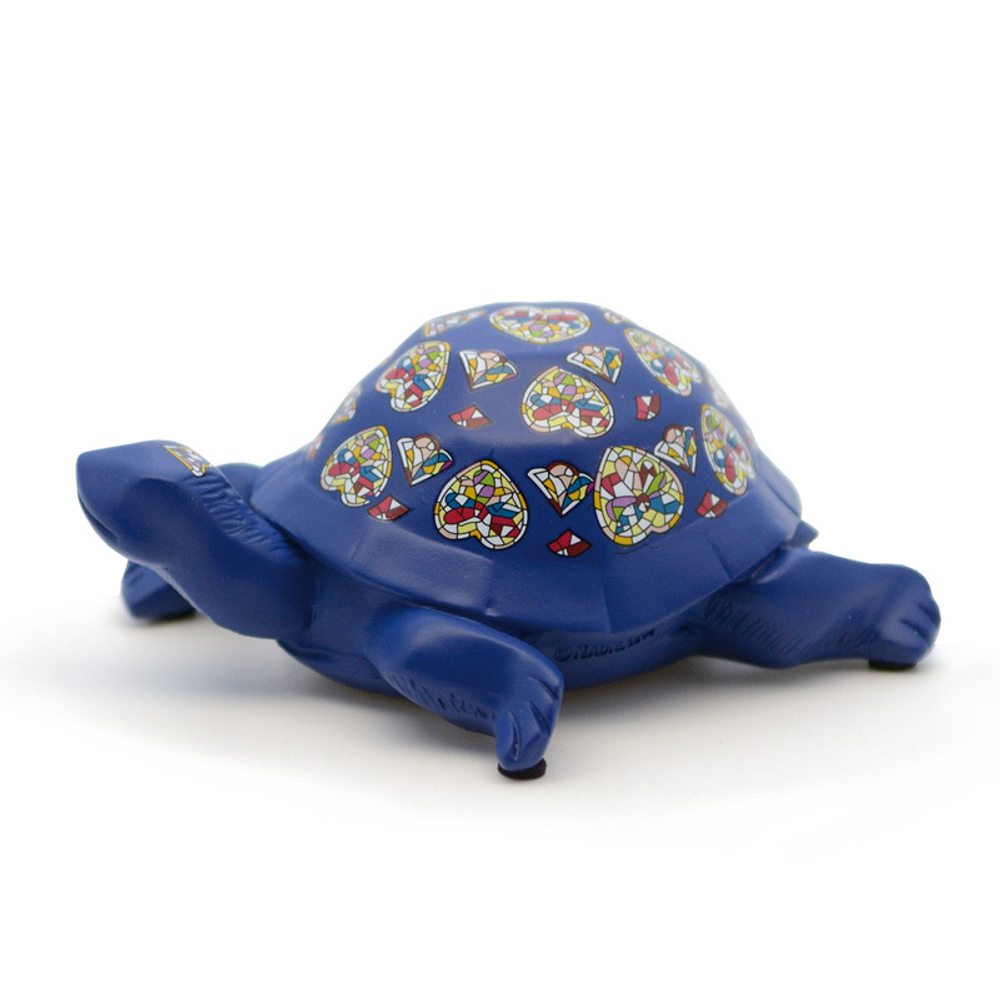 Статуэтка Tortuga Черепаха Nadal 763415