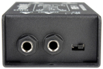 ProAudio PDB-1
