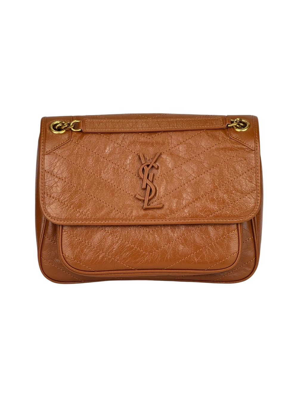 Сумка Yves Saint Laurent