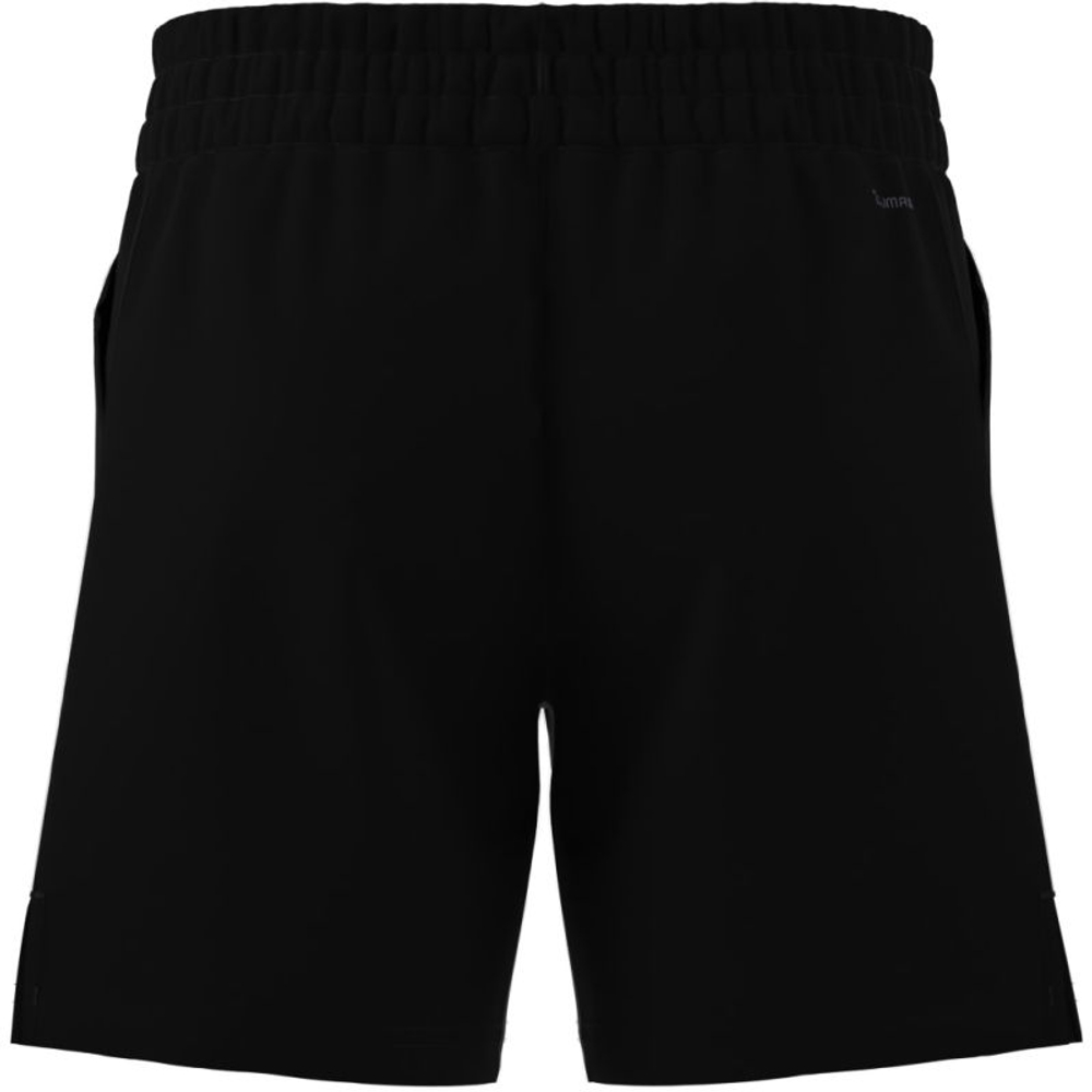 Детские шорты Adidas Kids Club Tennis 3-Stripes