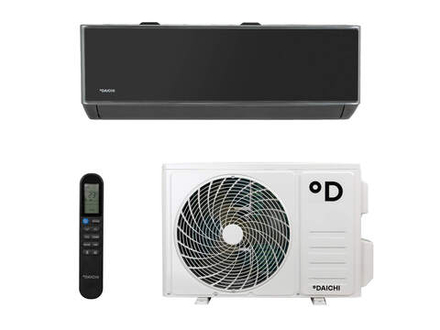 Бытовой кондиционер Daichi MIRacle Inverter mir70avqs1r-1/mir70fvs1r-1