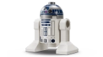 Конструктор LEGO Star Wars 75379 Дроид R2-D2