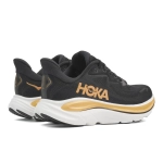 Кроссовки женские Hoka Clifton 10