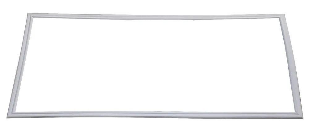 Уплотнитель двери холодильника Indesit (Индезит) C240G,1015х575 мм