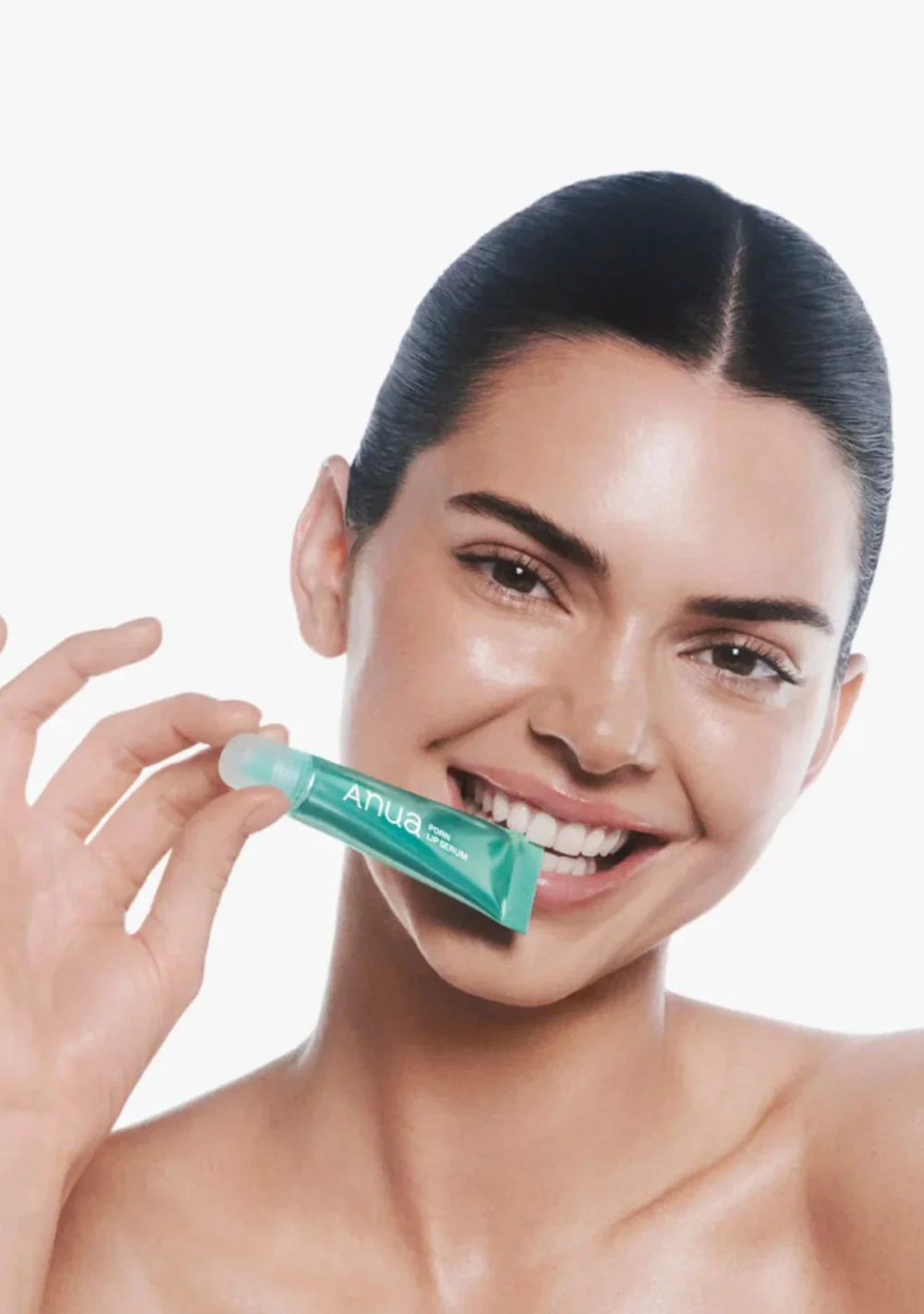 Бальзам для губ Anua PDRN Lip Serum