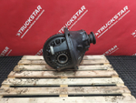 Редуктор заднего моста CVC MS17X 4.89