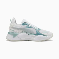 Кроссовки женские PUMA RS-X Astro Escape Wns