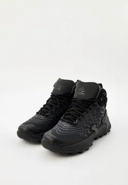 Ботинки мужские REEBOK KITARI DMX WINTER