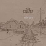 Frank Sinatra / Watertown (LP)