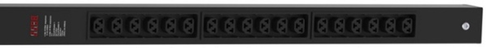 Блок розеток RAKTEK RTPM3242