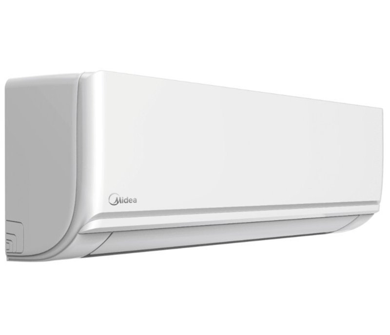 Midea MSAG2-07HRN1-I / MSAG2-07HRN1-O UNLIMITED ON-OFF