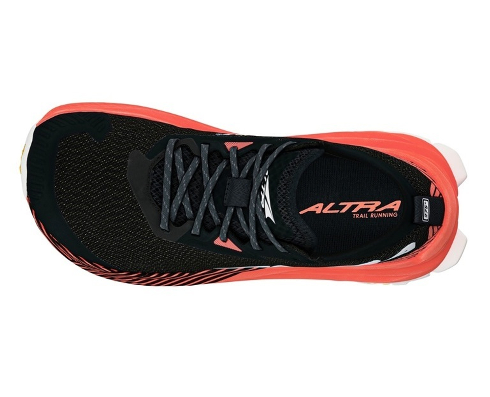 Кроссовки женские ALTRA W OLYMPUS 275