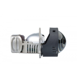 Optima Bi-LED Lens Expression Drive 3.0" 5000К 12V