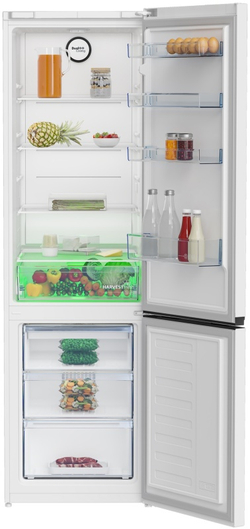 Холодильник Beko B1RCNK402W